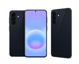 Le Samsung Galaxy A57 5G (128 Go) au meilleur prix sur la boutique Samsung
