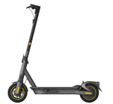 Trottinette électrique Segway-Ninebot MAX G2D (70 km d’autonomie, 450 W) chez MediaMarkt