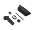 Caméra d’action DJI Pocket 4P (capteur CMOS 1 pouce, 4K, 103 Go) au nouveau meilleur prix chez Fust