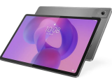 LENOVO Idea Tab Plus (12,1″ 2,5K-Display, 8 Go, 256 Go, 800 Nits) en promotion chez MediaMarkt