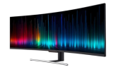 Écran de jeu 49″ LC-Power Monitor LC-M49-DFHD-144-C-Q chez Daydeal au nouveau meilleur prix !
