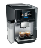 Machine à café automatique EQ700 Classic de Siemens en promotion chez nettoshop