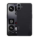Nothing CMF Phone 1 (128 GB, 8 GB RAM) à un prix imbattable dans le Postshop