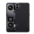 Nothing CMF Phone 1 (128 Go, 8 Go de RAM) à un prix exceptionnel au PostShop