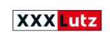 Articles divers fortement réduits chez XXXLutz, par exemple canapés lounge, vaisselle, etc.