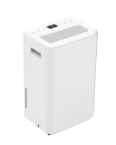 Ecofort Déshumidificateur ecoQ DryAir 20L Essential pour des pièces jusqu’à 50 m² en promotion chez nettoshop