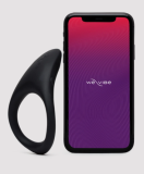 We-Vibe Verge 2 Anneau pénien vibrant télécommandé chez Amorana et Galaxus