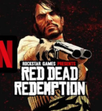 Red Dead Redemption est GRATUIT pour les abonnés Netflix !