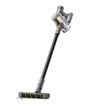 Dreame aspirateur à main et balai sans fil R30 en promotion chez divers fournisseurs