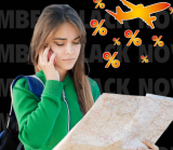 TalkTalk International S (Tout illimité en CH, 2 Go en roaming, 100 min. vers & depuis l’étranger + activation gratuite)