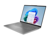 Lenovo IdeaPad Slim 5 16AHP10 (16 pouces, R7 8845HS, 32 Go, SSD de 1 To, 300 nits) chez DayDeal à un prix imbattable