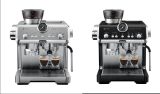 De’Longhi EC9555.BK La Specialista Opera Machine à Café en Promotion chez nettoshop
