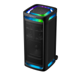 Aujourd’hui seulement : Enceinte de fête Bluetooth SONY ULT TOWER 9 AC avec son à 360°, connexion microphone/guitare au nouveau meilleur prix