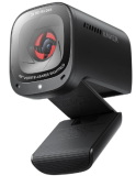 Anker PowerConf C200 2K Webcam USB avec microphones et réduction du bruit sur Amazon