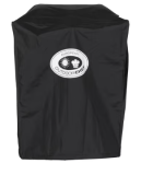 Accessoires de barbecue abordables chez Fust, divers produits OUTDOORCHEF à des prix avantageux (retrait en magasin)