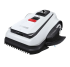 Ecovacs GOAT A1600 LiDAR Pro Robot de tonte jusqu’à 1600 m² chez enttoshop