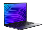 MEDION Avantum 14 E1e (MD 600047), Ordinateur portable, avec écran de 14″, Intel N4500, 8 Go de RAM, 128 Go Flash