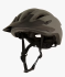 Jusqu’à 70% de réduction & à partir de 18 francs – Divers casques de vélo fortement réduits chez Ochsner Sport
