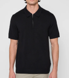 Jack & Jones Polo JWHMILANO chez Lounge by Zalando dans les tailles XS-XXL