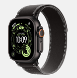 APPLE Watch Ultra 3 GPS + Cellular, 49 mm en divers modèles chez Sunrise au nouveau meilleur prix