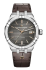 Maurice Lacroix Aikon Date Automatic 42 mm en promotion chez Christ Montres & Bijoux