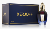 XERJOFF Join The Club – 400 Eau de Parfum Vaporisateur 50 ml chez notino