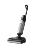 Aspirateur MOVA X4 Pro pour liquides et poussières chez Nettoshop au nouveau meilleur prix