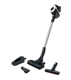 Bosch BCS611AM Unlimited Serie 6 Aspirateur sans fil chez nettoshop à un prix imbattable