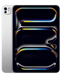APPLE iPad Pro (11″, 2024, Wi‑Fi, M4, 8 GB RAM, 256 GB) chez Fust au nouveau meilleur prix