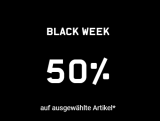 Black Week chez Ochsner Sport – jusqu’à 50% de réduction & divers Outlet-Deals, par ex. Lacoste, Osprey, Mammut, Nike etc.