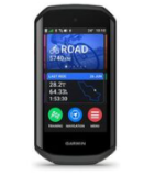 Ordinateur de vélo GPS Garmin Edge 1050 à un nouveau meilleur prix chez DayDeal aujourd’hui seulement