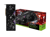 Carte graphique GeForce RTX 5070 Ti Phoenix-S, 16 Go GDDR7 à un nouveau prix imbattable chez DayDeal aujourd’hui seulement !