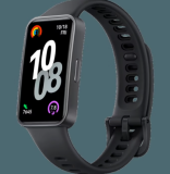 Amazon : HUAWEI Band 10