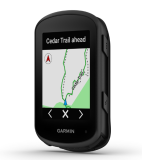 GARMIN Edge 840 Bicycle Computer (IPX7) at Ochsner Sport