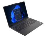 Lenovo ThinkPad E16 Gen 2 (16′, R5 7535H, 16GB RAM, 512 GB SSD, 400nits) en promotion dans le Lenovo Store