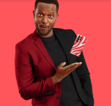 Wingo Red Pro (Réseau Swisscom, tout illimité en CH, 20 Go en UE/R.-U., USA, Canada, Turquie en roaming) + activation gratuite