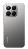 XIAOMI 15T Pro (512 Go, Noir, 6,83″, 50 MP, 5G)
