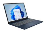 Lenovo IdeaPad Slim 3 (15.3″, Ryzen 7 8840HS, 16 GB, 1 TB, 300 nits) chez MediaMarkt