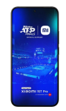 Xiaomi 15T Pro 12 Go 512 Go chez Brack en promotion