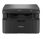 Imprimante multifonction Brother DCP-L1642W (20 pages par minute) chez Fust au meilleur prix