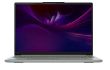 LENOVO IdeaPad Slim 5 (16″, i7-13620H, 16 Go RAM, 1 To SSD, 300 Nits) de retour en promotion chez MediaMarkt