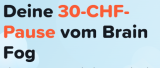 yuh – 30 CHF pour l’ouverture d’un compte gratuit