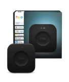 Philips Hue Bridge Pro V3 en promotion chez Interdiscount, livraison incluse