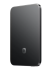 Xiaomi UltraThin Magnetic (5000 mAh, 15 W, 18,95 Wh)