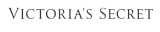 Nombreux articles en promotion chez Victoria’s Secret, par exemple diverses culottes à des prix avantageux