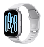 Redmi Watch 5 Active | Argent Mat