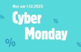 10% de réduction sur tout chez Jumbo – seulement aujourd’hui, par exemple le set Bosch Professional GSB 18V-25Li