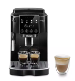 Machine à café automatique De’Longhi ECAM220.21.B sur nettoshop