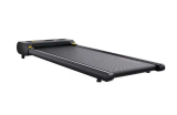 Tapis de course Urevo Spacewalk E3S URTM028 avec inclinaison manuelle en promotion chez nettoshop