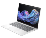Ordinateur portable professionnel HP EliteBook X G1i Next Gen AI (14″, Ultra 7 258V, 32 Go, 1 TB SSD, 400 nits) sur DayDeal